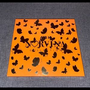 ABH Norvina vol.3 palette